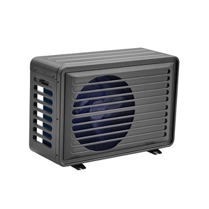 Chauffe-eau électrique sans fil R32 avec WIFI contrôle, chauffe-eau électrique, monolock, pour piscine, <span class=keywords><strong>Spa</strong></span> - Product Image 6