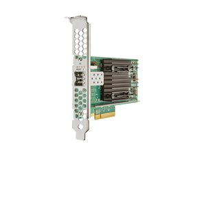 Adaptateur de bus hôte Fibre Channel 1 port 32 Go R2E08ASN1610Q - Product Image 2