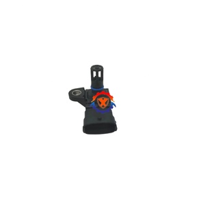 Capteur de pression de suralimentation de température d'air VOE22329559 22329559 pour EC140D EC220D - Product Image 2