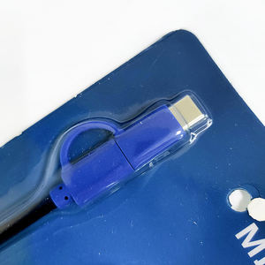 KEYDIY Mini KD Telecomando Intelligente Multifunzione per Veicoli, Supporta Programmazione Chiavi Auto su Android e iOS - Product Image 6