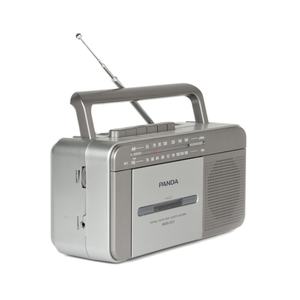 Reproductor de Casetes Portátil Panda, el Más Vendido, Reproductor de Casetes Estéreo Personal - Product Image 4