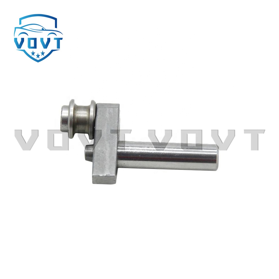 Common Fuel Metering Control Valve 490E Rail Engine Inlet Parts