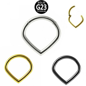 Ewelry-pendientes de licker, artículo de fermentación, 23 Aepepepep11136 ititanium eeart hahape eG - Product Image 1