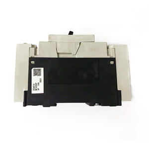 Interruptor de Aire FANUC 2CA014(NF32SVF)+F-03SV(2CY402) - Product Image 4