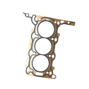 <span class=keywords><strong>Joint</strong></span> <span class=keywords><strong>de</strong></span> <span class=keywords><strong>culasse</strong></span> pour <span class=keywords><strong>OPEL</strong></span> <span class=keywords><strong>CORSA</strong></span> D 1998CC 10- 607163 - Product Image 3