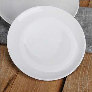 Diseño personalizado boda fiesta barato a granel único porcelana vajilla plato sushi salsd platos de cerámica para <span class=keywords><strong>restaurante</strong></span> - Product Image 4