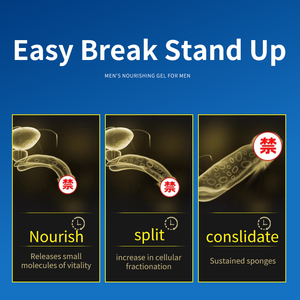 CokeLife 14 buah Kapsul ekstraksi minyak nutrisi <span class=keywords><strong>Penis</strong></span> pria untuk pria terobosan ukuran <span class=keywords><strong>Penis</strong></span> minyak seksual meningkatkan ereksi - Product Image 3