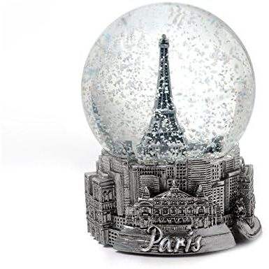 สีเทาเข้ม