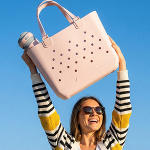 Bolsa de Playa Eva Brands, Bolso Cruzado de Lujo, Bolso de Mensajero y Cartera, Bolso de Hombro para <span class=keywords><strong>Mujer</strong></span> - Product Image 3