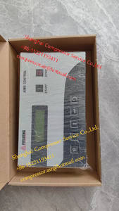 Sensor convertidor eléctrico centrífugo P8651A301 Fusheng <span class=keywords><strong>Elida</strong></span> - Product Image 3