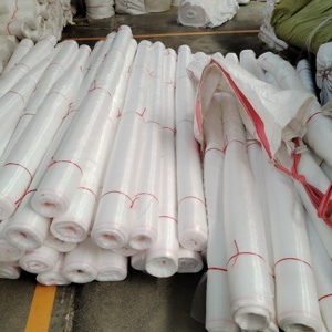 Chuyên nghiệp châu chấu nuôi côn trùng bằng chứng Net | tầm nhìn cao lưới thoáng khí bảo vệ châu chấu Cổ Phiếu từ động vật ăn thịt - Product Image 4