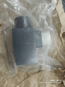 Hydro lux K01 78800224 24V 1,35 A Steuers pule 78800224-24V - Product Image 6