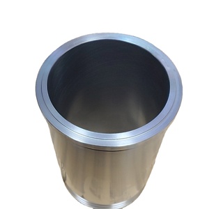 Chemise de cylindre 197-9322, pour moteur 3406 - Product Image 2