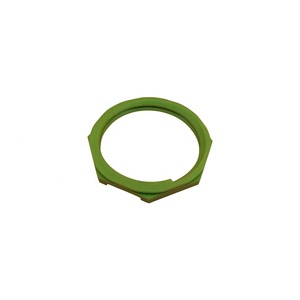 Khuôn Ép Nhựa Cho Nút <span class=keywords><strong>Snap</strong></span> Các Bộ Phận Nhựa Tùy Chỉnh - Product Image 2