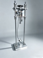 Capsuleuse électrique pour bouteilles de bière, vin, soda, huile – Machine de capsulage et de scellage de bouteilles