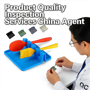 Knife and Spoon Holder Quality Inspection <strong>Services</strong> &amp; Quality Control <strong>Services</strong> Third Party Inspection <strong>Service</strong> <strong>in</strong> <strong>China</strong> - Product Image 2