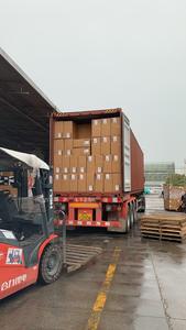 Gran oferta de fábrica, ruedas de coche de 20/<span class=keywords><strong>21</strong></span>/22/24 pulgadas para Land Rover, ruedas de aleación, llantas de coche, ruedas de coche de pasajeros, MAGS Jante aros - Product Image 5