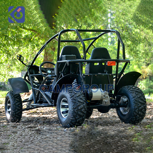 Trại Trung Quốc tất cả các địa hình đi <span class=keywords><strong>Kart</strong></span> điện off road điện 4x4 Dune <span class=keywords><strong>Buggy</strong></span> cho người lớn - Product Image 6