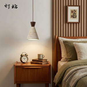 Vintage Style Pendant <b>Light</b> Multi Head Led E26 Adjustable Height For Bedroom Living Room <b>Dining</b> Room - Product Image 2