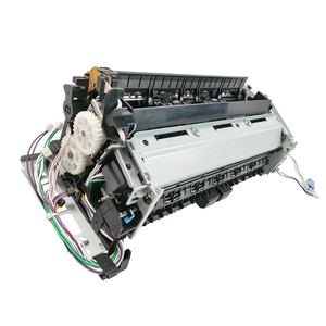 Unidad Fusora <span class=keywords><strong>HP</strong></span> 220V RM2-6460 RM2-6418 M377 M452 M454 M477 M479, Conjunto de Fijación Original Nuevo, Repuestos para Impresora Láser, Suministro OEM - Product Image 3