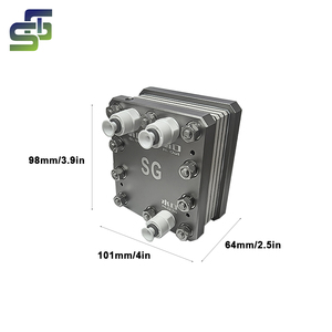 H2 công nghệ các nhà sản xuất điện di động <span class=keywords><strong>Stack</strong></span> Hydrogen sản xuất <span class=keywords><strong>pem</strong></span> electrolyzer 800 ml/phút Đối với trang chủ - Product Image 2