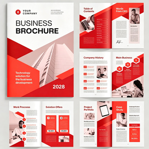 Échantillon <span class=keywords><strong>Gratuit</strong></span>, Impression Personnalisée <span class=keywords><strong>Manga</strong></span>, Bande Dessinée, Brochure Anglaise pour Adultes, Livre d'Images, Magazine, Éditeur, Service d'Impression Personnalisée de Livres - Product Image 1