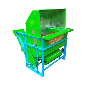 Mini máquina trituradora de arroz para uso agrícola, trituradora de arroz de trigo, el <span class=keywords><strong>mejor</strong></span> precio, <span class=keywords><strong>2023</strong></span>, Alemania - Product Image 5