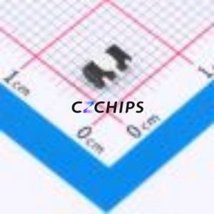 ทรานซิสเตอร์ภาคสนามทรานซิสเตอร์2SK1586-VB ต-89 (มอสเฟท) ใหม่และดั้งเดิม - Product Image 2