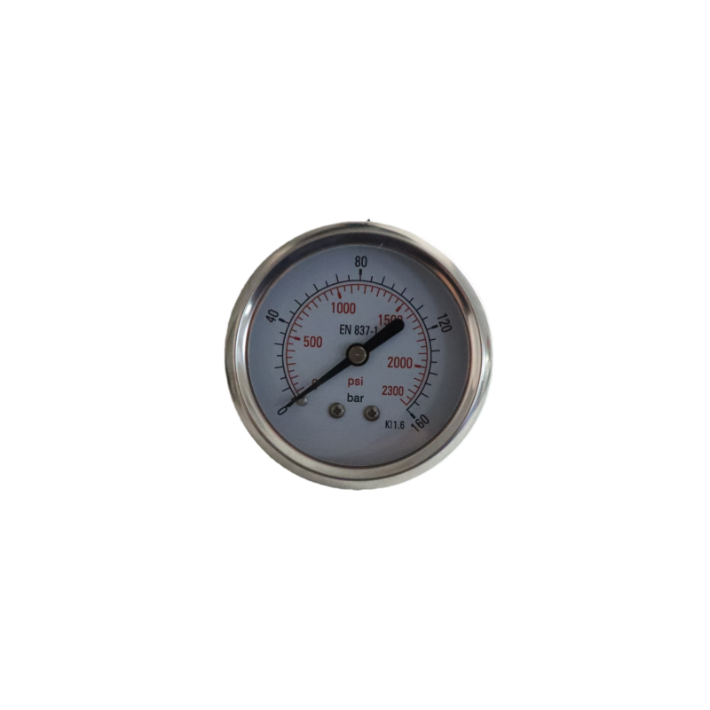 Wholesale Measuring Instrument Stainless Steel Shock