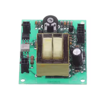 Tarjeta de Control Plc Newco 25240-2B, Suministro al por Mayor para Dispensador de Agua Caliente