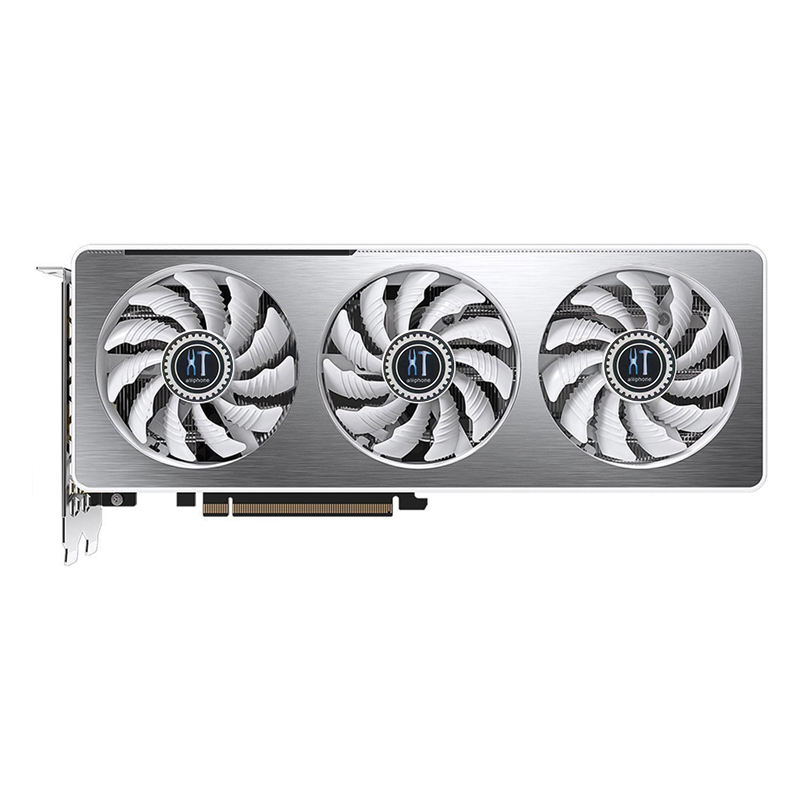 อาร์ทีเอ็กซ์ 3070