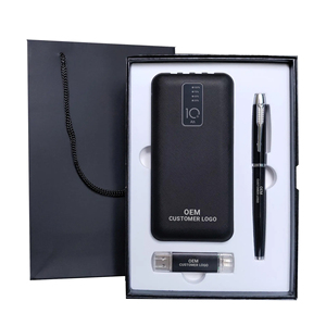 Banque d'alimentation ultra capacité 10000mah 20000mAh Cargador Portatil avec câbles <span class=keywords><strong>Chargeur</strong></span> <span class=keywords><strong>portable</strong></span> pour iphone <span class=keywords><strong>Samsung</strong></span> Pixel Powerbank - Product Image 1