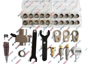 NO.109(2-6) XPI C-<span class=keywords><strong>UM</strong></span>-MINS 2872289 2872284 2872544 4955080 SCA-NIA 2057401 2086663 เครื่องมือและแผ่นรอง - Product Image 5