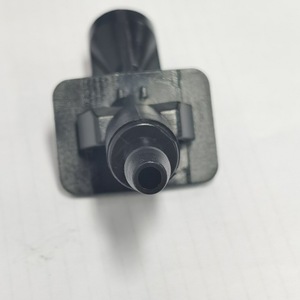 Boquilla de Pulverización para Limpiaparabrisas de Honda Accord Inspire 76815-TVE-H01 76810-TVE-H01, Boquilla Inyectora Mecánica de Plástico - Product Image 3