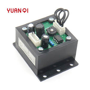 लिफ्ट कार के शीर्ष आउटबाउंड कॉल कॉल कॉल आगमन क्लॉक किमी 851980 के लिफ्ट आवाज की घोषणा - Product Image 4