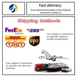 M5Stack Officiële Stamp C3U IoT Ontwikkelbord EPS32 C3 Programmeerbaar Ontwikkelbord - Product Image 6