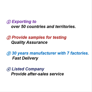 Keo dán chịu nhiệt cao TB119 SANVO, chịu nhiệt lên đến 350 độ, chống cháy, chất kết dính & chất bịt kín chống cháy - Product Image 6