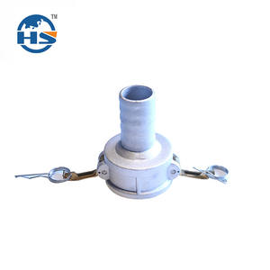 Acoplamientos de leva y ranura con certificación CE, estricto control de calidad, para el mercado europeo, ¡obtenga una cotización ahora! - Product Image 1