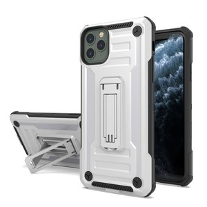 <span class=keywords><strong>2020</strong></span> tendencia carcasa de vivos colores forros de celular compatible para <span class=keywords><strong>iphone</strong></span> 11 pro max xs xr - Product Image 6