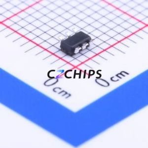 Chip IC de circuito integrado original y nuevo ME2159BM6G SOT-23-6 PMIC IC de potencia de DC-DC, servicio BOM de Chip de componente electrónico de venta completa - Product Image 2