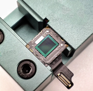 Accesorio especial <span class=keywords><strong>de</strong></span> reparación <span class=keywords><strong>de</strong></span> cámara para <span class=keywords><strong>iPhone</strong></span> 14 13 12 <span class=keywords><strong>11</strong></span> XS MAX X Múltiples direcciones para facilitar el mantenimiento Reparación <span class=keywords><strong>de</strong></span> la <span class=keywords><strong>cabeza</strong></span> <span class=keywords><strong>de</strong></span> la cámara - Product Image 3