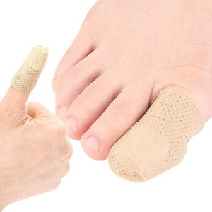 Parche <span class=keywords><strong>de</strong></span> hidrogel para reparación <span class=keywords><strong>de</strong></span> onicomicosis, cuidado <span class=keywords><strong>de</strong></span> <span class=keywords><strong>uñas</strong></span> <span class=keywords><strong>de</strong></span> <span class=keywords><strong>los</strong></span> <span class=keywords><strong>pies</strong></span>, engrosamiento <span class=keywords><strong>de</strong></span> <span class=keywords><strong>uñas</strong></span>, gel para ranuras <span class=keywords><strong>de</strong></span> <span class=keywords><strong>uñas</strong></span>, separador <span class=keywords><strong>de</strong></span> dedos, cuidado <span class=keywords><strong>de</strong></span> <span class=keywords><strong>pies</strong></span> - Product Image 5
