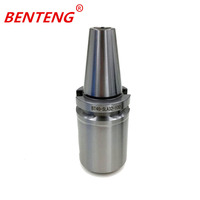 Video Inspeksi Pra-Pengiriman & Laporan Uji Mekanis Pendingin ATC Automatic Tool Change Heavy Duty CNC Tool Holder