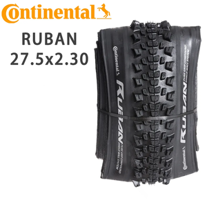 Neumáticos de Bicicleta <span class=keywords><strong>Continental</strong></span> Race <span class=keywords><strong>King</strong></span> <span class=keywords><strong>26</strong></span>/27.5/29*2.0/<span class=keywords><strong>2.2</strong></span> para Bicicleta de Montaña, Interior y Exterior - Product Image 3