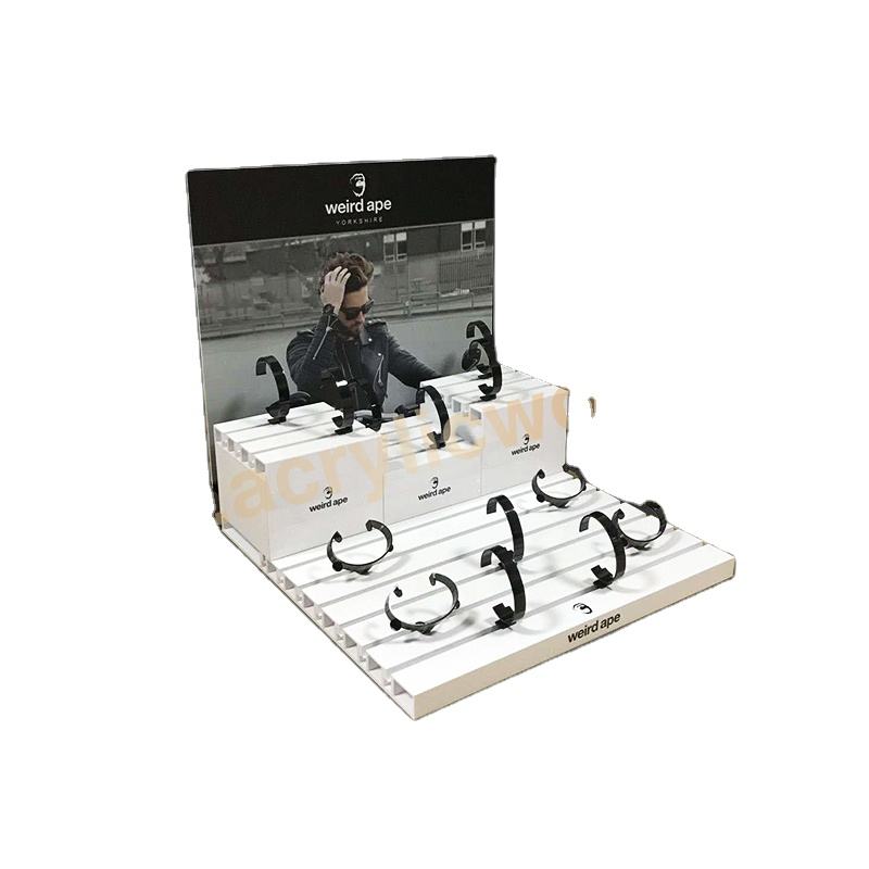 กำหนดเอง