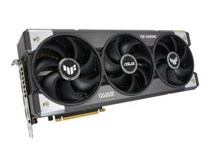Original TUF <b>GAMING</b> RTX5080 O16G <b>GAMING</b> <b>Gaming</b> Graphics Card 16GB GDDR7 30Gbps 256bit Video Card TUF <b>GAMING</b> RTX5080 O16G <b>GAMING</b> - Product Image 3