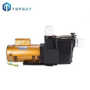<span class=keywords><strong>Pompe</strong></span> de <span class=keywords><strong>piscine</strong></span> super puissante 3HP 220V monophasée ou 380V triphasée, remplace Hayward pour <span class=keywords><strong>piscine</strong></span> et spa - Product Image 5