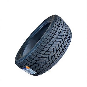 Neumáticos <span class=keywords><strong>de</strong></span> <span class=keywords><strong>Invierno</strong></span> <span class=keywords><strong>Michelin</strong></span> 245/45R19, Neumáticos para Nieve, Resistentes a Explosiones, Desgarros y Desgaste - Product Image 2