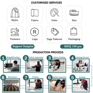 Nuovo abito di maternità per allattamento al seno in gravidanza - Product Image 4