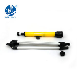 Giocattolo Bemay piccolo scienziato 30X telescopio astronomico giocattolo, obiettivo 40mm di diametro esplorare e scoprire giocattolo per i bambini - Product Image 4